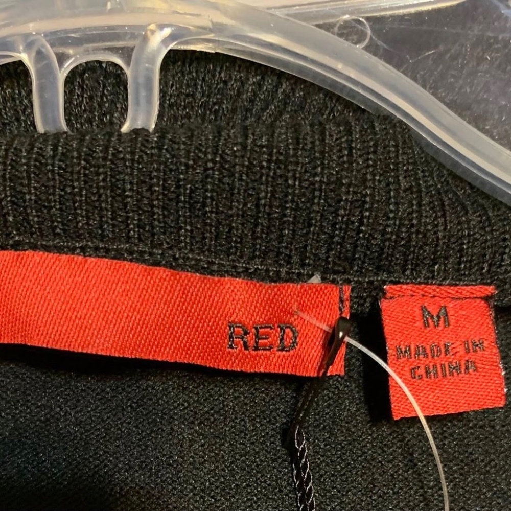 Sweater - Picture 2 of 3